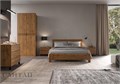 Спальня "Нао" №2 Сантан 16209
