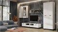 Гостиная "Нэнси Loft" №1 Миф 16485 - фото 49465