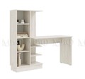 Стол компьютерный "Юниор-4" Миф 16505