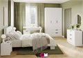 Модульная Прихожая "Руна" Стенд Мебель 16849